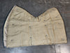 KOMATSU Exhaust Blanket EM4447