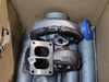 CUMMINS Turbocharger Kit 4024762RX