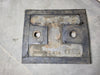 METSO Liner Plate for Rod or Ball Mill 2000-200-02A