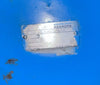 MANNESMANN REXROTH Prefill Valve SF250A01-1-40/Q2G24Z / R900523583 