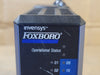 INVENSYS Voltage Monitor FBM241