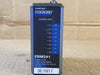 INVENSYS Voltage Monitor FBM241