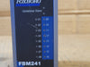 INVENSYS Voltage Monitor FBM241