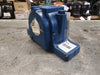 FAG Pillow Block Bearing Housing 1.50" Bore, SAF 509 