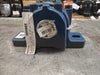FAG Pillow Block Bearing Housing 1.50" Bore, SAF 509 