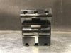 FEDERAL PIONEER 20 Amp, 3 Pole, 240 Volts Circuit Breaker NB320