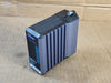 INVENSYS Communication Output Module FBM215