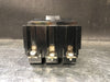 FEDERAL PIONEER 20 Amp, 3 Pole, 240 Volts Circuit Breaker NB320