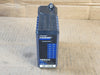 INVENSYS Discrete Output Interface Module FBM242
