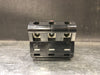 FEDERAL PIONEER 20 Amp, 3 Pole, 240 Volts Circuit Breaker NB320