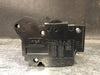 FEDERAL PIONEER 20 Amp, 3 Pole, 240 Volts Circuit Breaker NB320