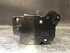 FEDERAL PIONEER 20 Amp, 3 Pole, 240 Volts Circuit Breaker NB320