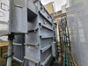 FEDERAL PIONEER 9370 kVA Transformer 13800 pri. volts, 6600Y/3810 sec. volts