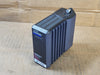 INVENSYS Analog Input 0 to 20 mA Interface Module FBM201