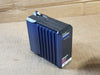 INVENSYS Analog Input 0 to 20 mA Interface Module FBM201