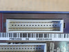INVENSYS Analog Input 0 to 20 mA Interface Module FBM201