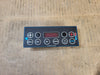LETOURNEAU Control Head R4274341
