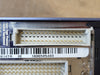 INVENSYS Discrete Input Module FBM217