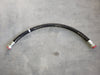 LETOURNEAU Hose Assembly R4056019