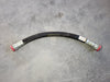 LETOURNEAU Hose Assembly R4054548