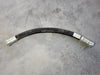 LETOURNEAU Hose Assembly R4054548
