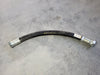 LETOURNEAU Hose Assembly R4054548