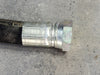 LETOURNEAU Hose Assembly R4054548