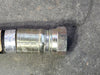 LETOURNEAU Hose Assembly R4054548