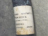 LETOURNEAU Hose Assembly R4054548