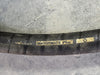 LETOURNEAU Hose Assembly R4054548