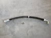 LETOURNEAU Hose Assembly R4222274