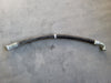LETOURNEAU Hose Assembly R4222274