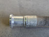 LETOURNEAU Hose Assembly R4222274