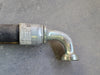 LETOURNEAU Hose Assembly R4222274