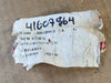 LETOURNEAU Hose R4221286