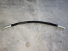 LETOURNEAU Hose R4221286