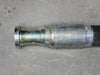 LETOURNEAU Hose R4221286