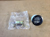 LETOURNEAU Pressure Gauge R4212582