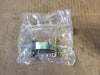 LETOURNEAU Pressure Gauge R4212582