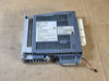 MITSUBISHI 600 W AC Servo Amplifier MR-J3-60B