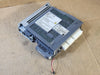 MITSUBISHI 600 W AC Servo Amplifier MR-J3-60B