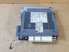 MITSUBISHI 600 W AC Servo Amplifier MR-J3-60B