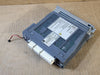 MITSUBISHI 600 W AC Servo Amplifier MR-J3-60B