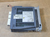 MITSUBISHI 600 W AC Servo Amplifier MR-J3-60B
