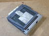 MITSUBISHI 600 W AC Servo Amplifier MR-J3-60B