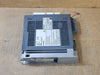 MITSUBISHI 600 W AC Servo Amplifier MR-J3-60B