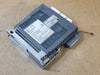 MITSUBISHI 600 W AC Servo Amplifier MR-J3-60B