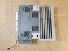 MITSUBISHI 600 W AC Servo Amplifier MR-J3-60B