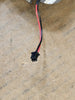 MITSUBISHI 600 W AC Servo Amplifier MR-J3-60B
