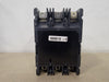 EATON 225 Amp, 3 Pole, 240 Volts Circuit Breaker EDB3225